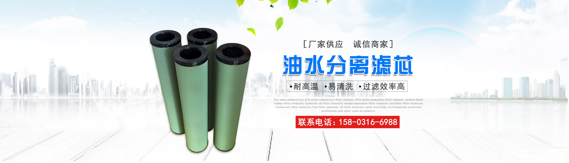 �n����,�W(xu��)���n����,�W(xu��)���n���ΏS(ch��ng)��