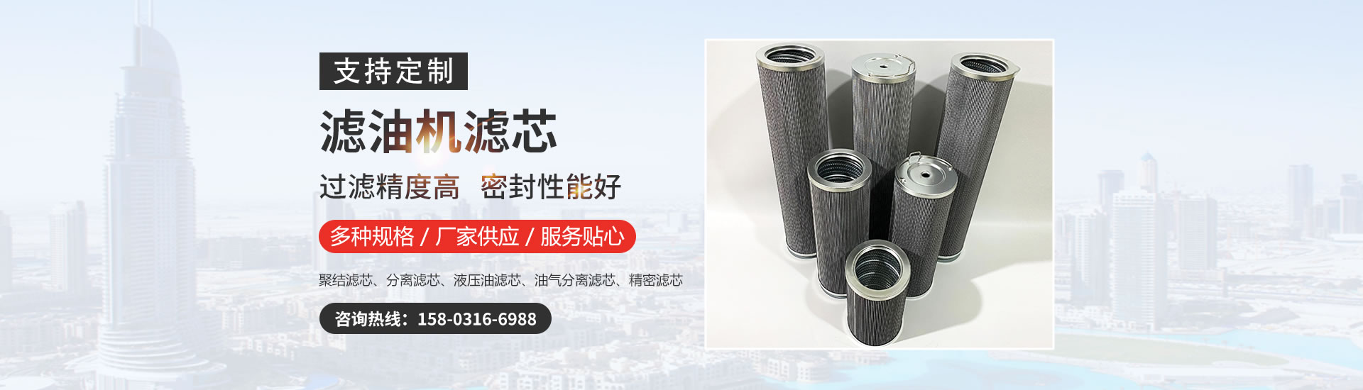 �n����,�W(xu��)���n����,�W(xu��)���n���ΏS(ch��ng)��