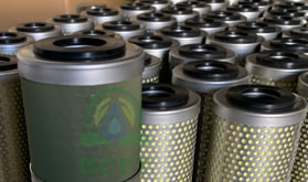 �n���Μy����������Щ��