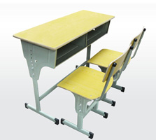 �����n���Σ��S�ң�