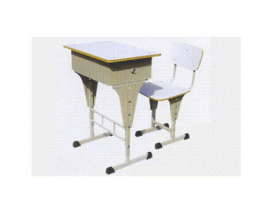 �߼�(j��)��ɫ�n����