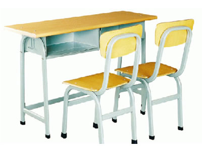 ��(y��u)�|(zh��)�p���n����