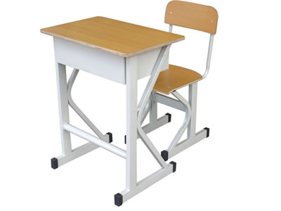 ��(y��u)�|(zh��)ֱ�܆����n����