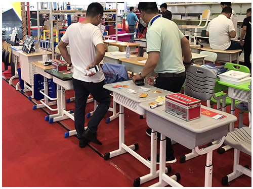 չ��(hu��)�L(f��ng)��