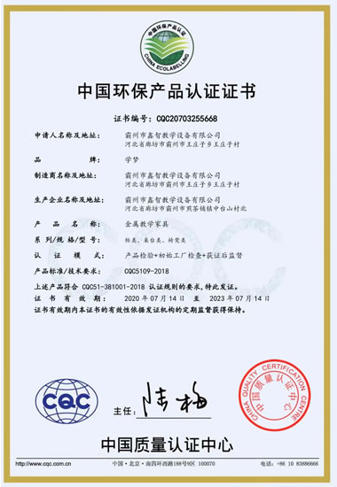 �Ї��h(hu��n)���a(ch��n)Ʒ�J(r��n)�C�C��