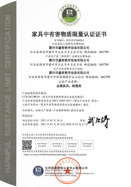 �Ҿ����к����|(zh��)�����J(r��n)�C�C��