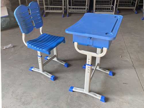 �W(xu��)���n����003