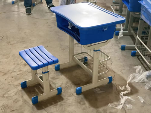 �W(xu��)���n����004