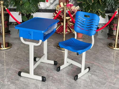 �W(xu��)���n����009