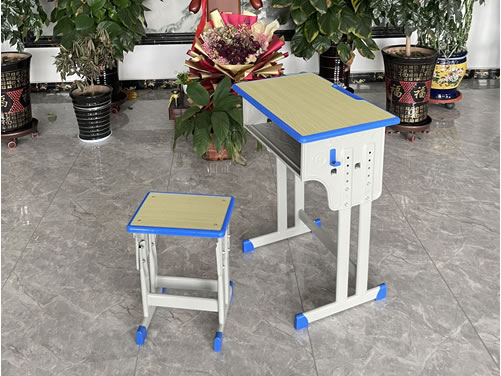 �W���n����015