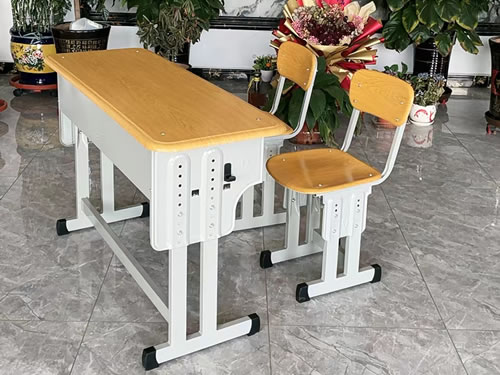 �W���n����016