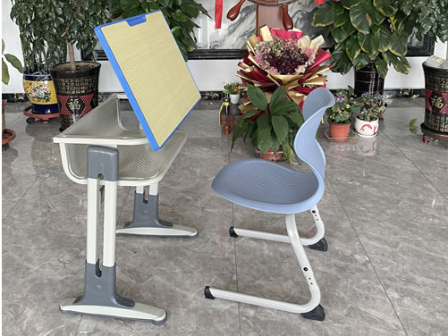 �W(xu��)���n����020