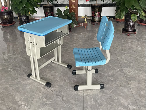 �W���n����033