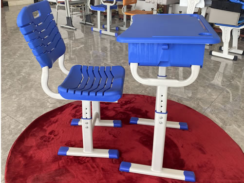 �W���n����037