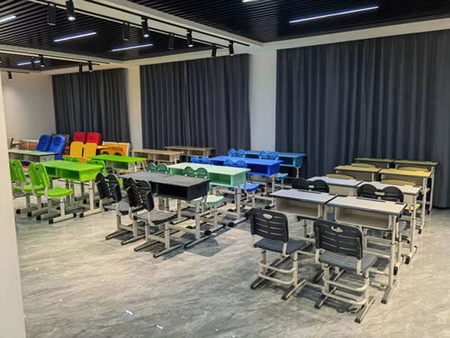 �W(xu��)���n����049